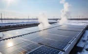 江苏地区太阳能热水器选购指南