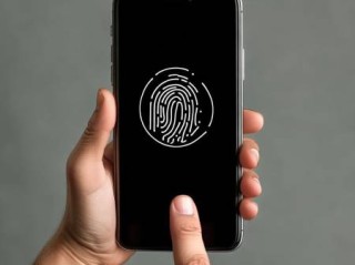 苹果指纹解锁技巧：轻松掌握解锁新方法