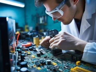 海尔电视机屏幕故障维修指南