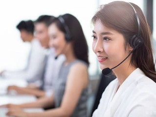 栀司保险柜400客服售后维修上门电话24小时