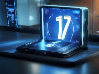 洗衣机E17功能揭秘：深层洁净新体验