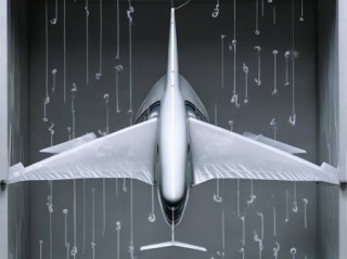 冬季中央空调使用的三大明显标志