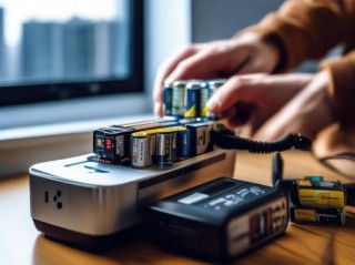 液化气热水器电池没电了怎么办？快速恢复指南