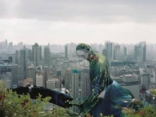 海立空气能安装步骤详解图集