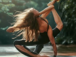 燃气灶进气管万向头选购指南