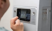 斯宝亚创热水器预约服务解读=热水器故障排查：没热水不显示原因及解决方法