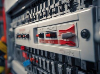 抽油烟机风力小可以拆卸检查吗？