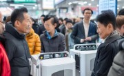 创能热水器空气能品牌专线分析—浙江安全空气能定制价格，品质生活新选择