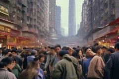 重庆94公职人员将面临追责，真相令人震惊！