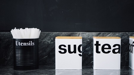 华帝集成灶急速维服务讲解♛华帝集成灶在哪里有