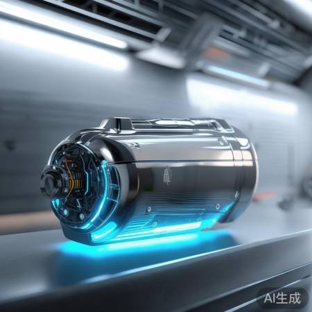 山西空调阻垢装置,节能高效。