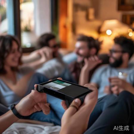 海尔智能锁电池答疑