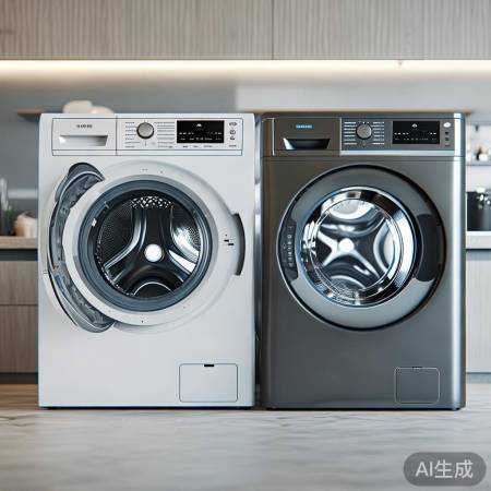 美的性价比，夏普科技质