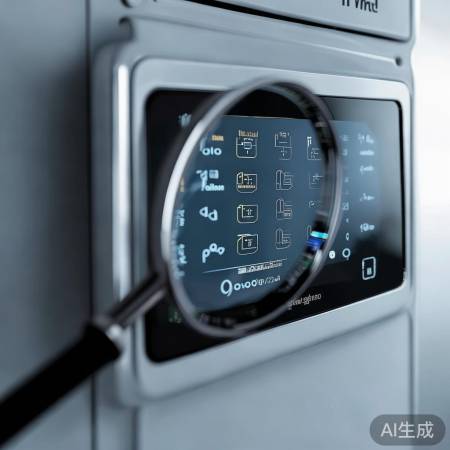 查故障代码排查壁挂炉