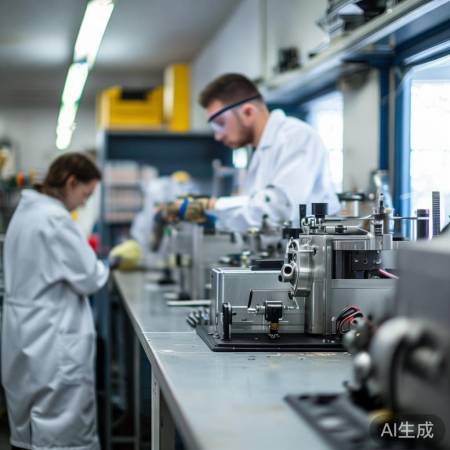 定期检查，延长寿命