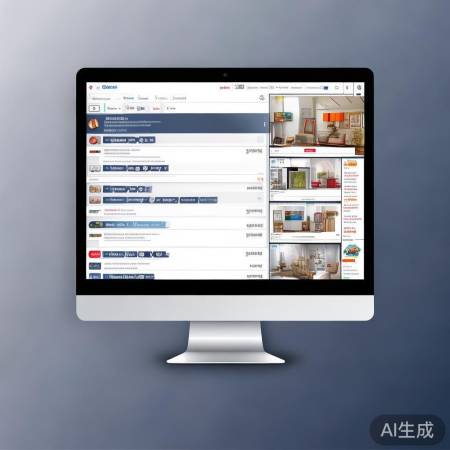 查询价格途径多