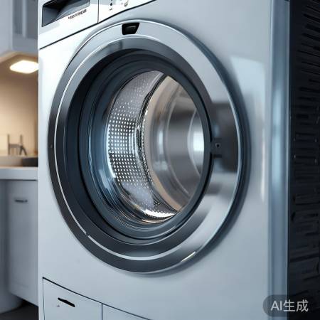 洗衣机甩干桶选购指南