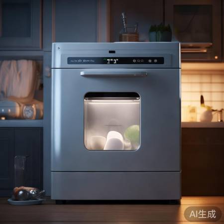 消毒时长长,夜晚使用有噪音