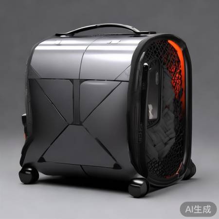 小型消毒柜,实用方便