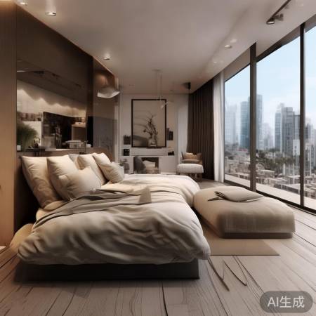 消毒柜多模式，关键频时控