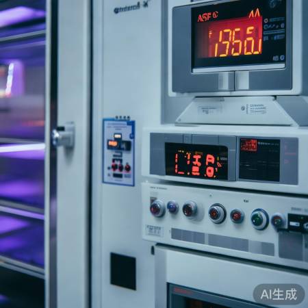 消毒时长需达标