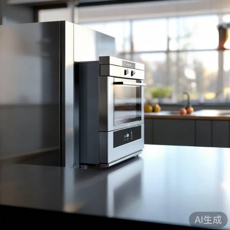 选购集成灶,细节关键