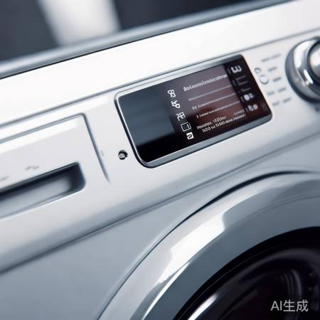 多次漂洗求洁净