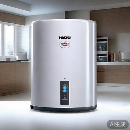 家电品牌各有优势