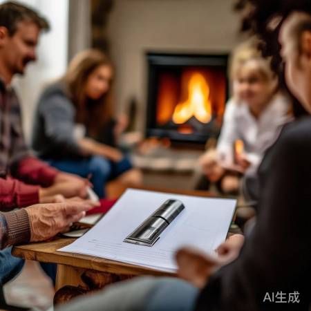 涿州燃气壁挂炉补助政策解读