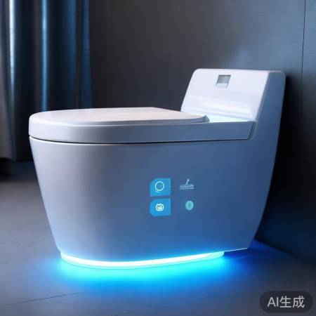 预算选型号,需求定功能