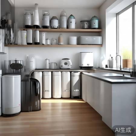 挑选热水器要点