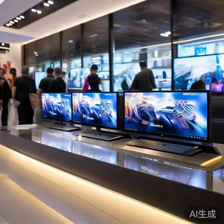 索尼电视讨论区