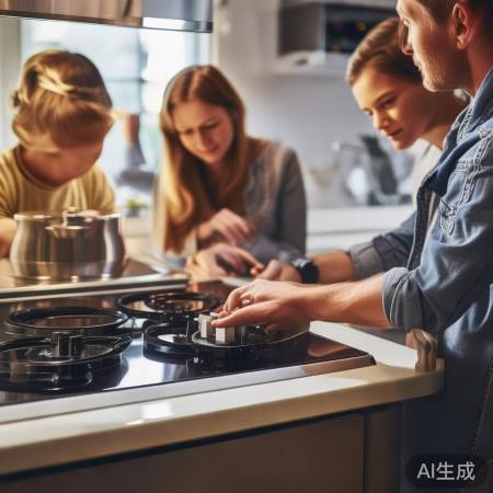 留心设备,保障安全