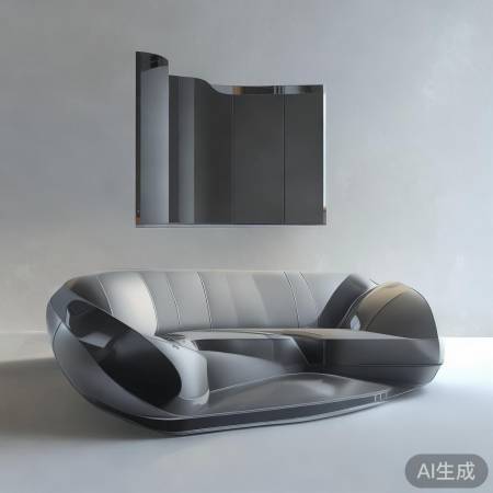 智能冰箱,保鲜不浪费