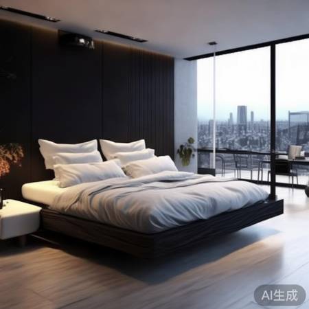 海尔智能冰箱,节能环保