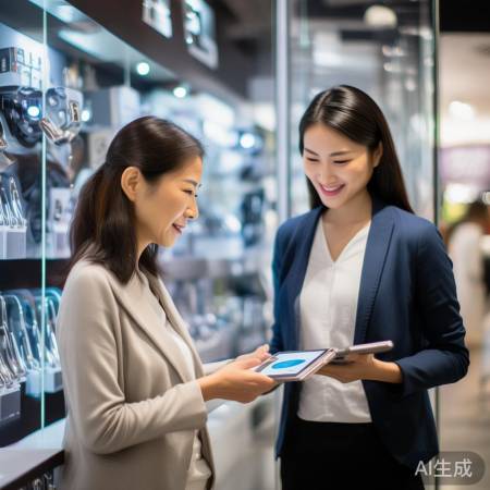 指纹锁选售后佳品牌