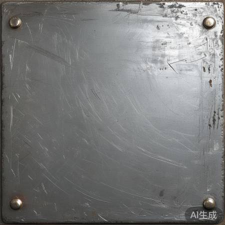 材质坚硬