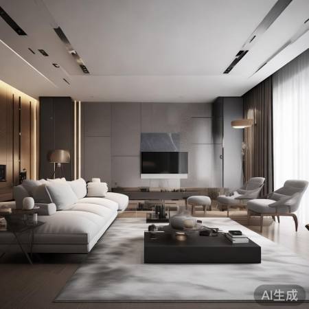 海尔变频空调，节能静音好选择