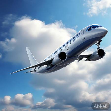 空气能热水器健康工作预防措施