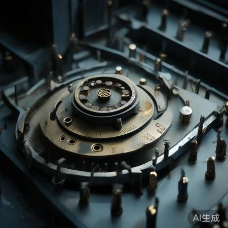 甲级门缝严密防撬