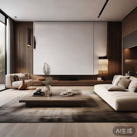 消毒柜主板升级,焕新活力