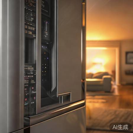 检查热泵面板版本,升级解决乱码