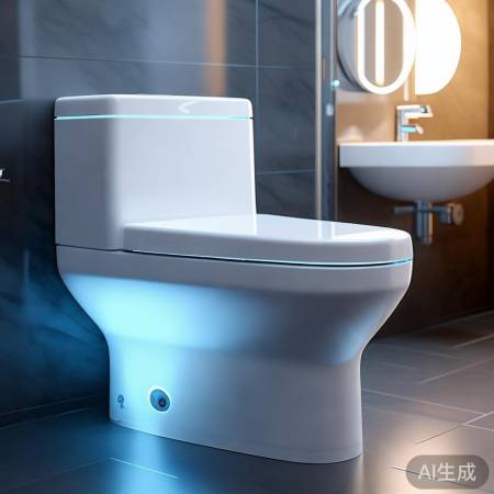 选马桶，求品质，避烦恼