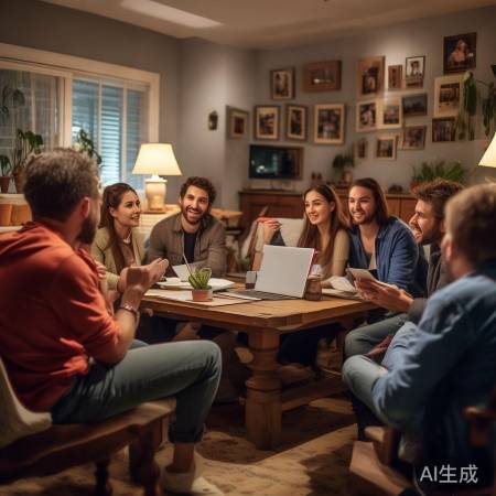 干货分享结束，点赞分享！