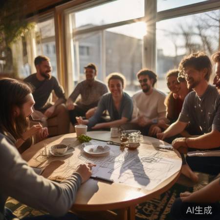 周末轻松聊：空气压缩机温度