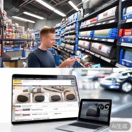 “科帕奇空调滤芯购途径”