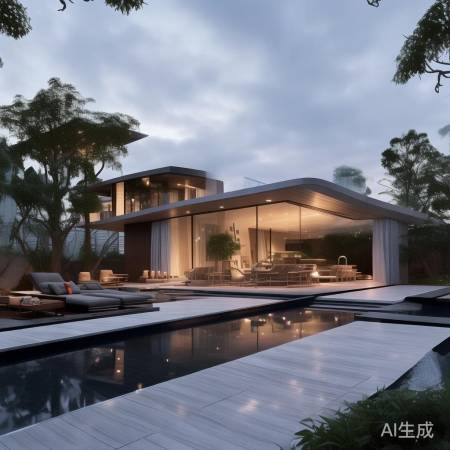 分享结束，关注阜康热泵，环保生