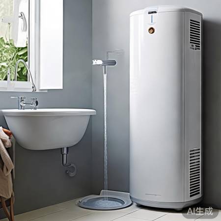 热水器使用注意事项