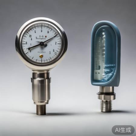 材质不同,选择多样