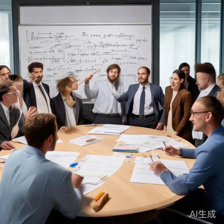 找出原因，再谈解决方案